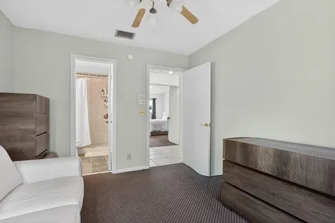 2274 Discovery Circle Deerfield Beach FL 33442