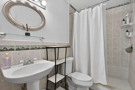 2274 Discovery Circle Deerfield Beach FL 33442