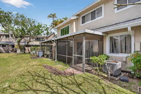 2274 Discovery Circle Deerfield Beach FL 33442