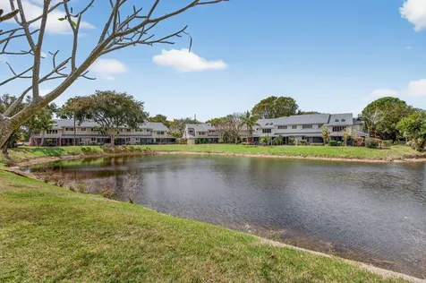 2274 Discovery Circle Deerfield Beach FL 33442