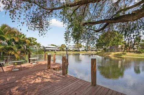 2274 Discovery Circle Deerfield Beach FL 33442
