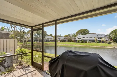 2274 Discovery Circle Deerfield Beach FL 33442