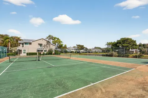 2274 Discovery Circle Deerfield Beach FL 33442