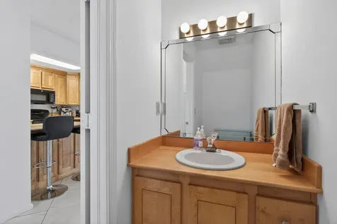 2274 Discovery Circle Deerfield Beach FL 33442