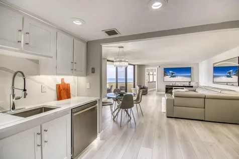 2800 N Ocean Drive Singer Island FL 33404