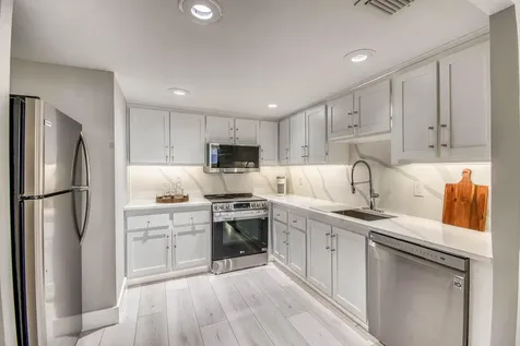 2800 N Ocean Drive Singer Island FL 33404