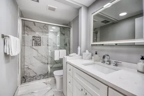 2800 N Ocean Drive Singer Island FL 33404