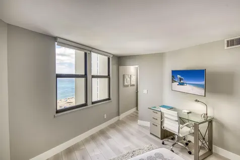 2800 N Ocean Drive Singer Island FL 33404