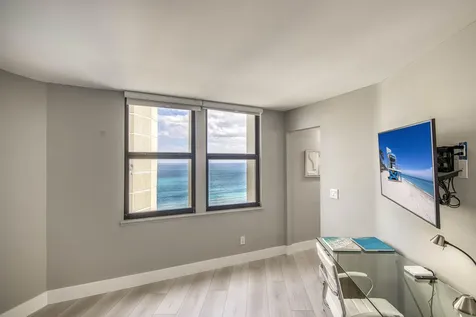 2800 N Ocean Drive Singer Island FL 33404
