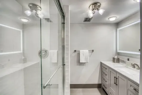 2800 N Ocean Drive Singer Island FL 33404