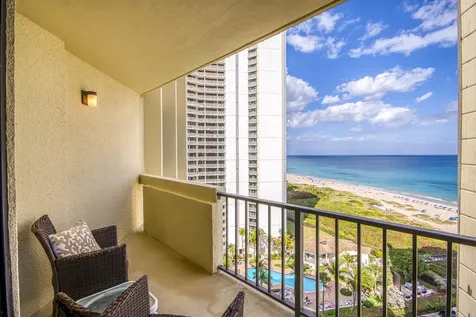 2800 N Ocean Drive Singer Island FL 33404