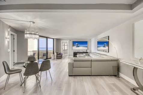 2800 N Ocean Drive Singer Island FL 33404