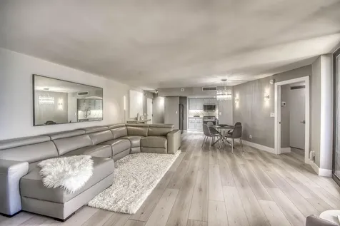 2800 N Ocean Drive Singer Island FL 33404