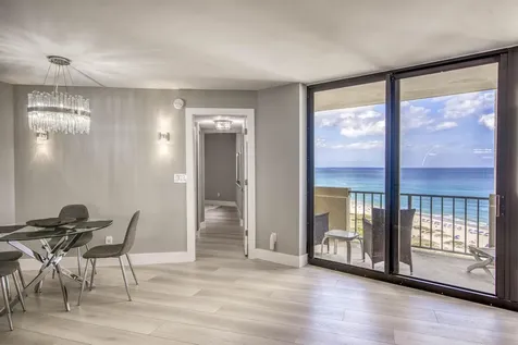 2800 N Ocean Drive Singer Island FL 33404