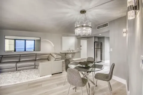 2800 N Ocean Drive Singer Island FL 33404