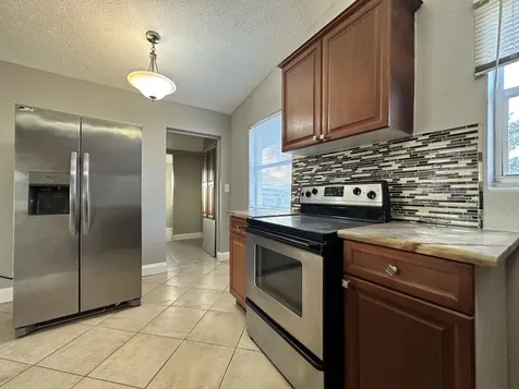 4121 Colt Lane West Palm Beach FL 33406