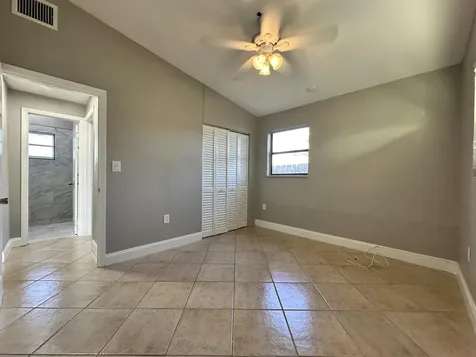 4121 Colt Lane West Palm Beach FL 33406