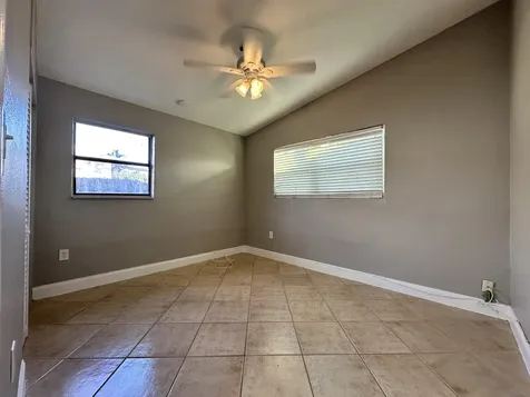 4121 Colt Lane West Palm Beach FL 33406