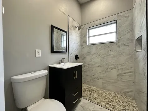 4121 Colt Lane West Palm Beach FL 33406