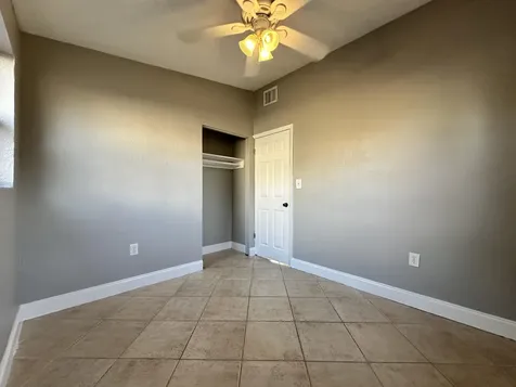 4121 Colt Lane West Palm Beach FL 33406
