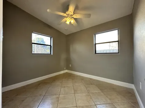 4121 Colt Lane West Palm Beach FL 33406