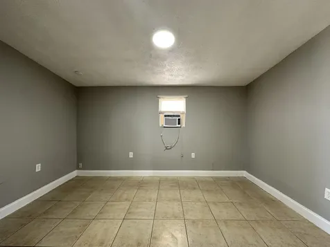 4121 Colt Lane West Palm Beach FL 33406