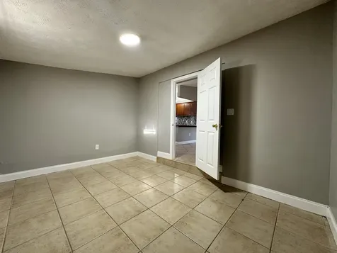 4121 Colt Lane West Palm Beach FL 33406