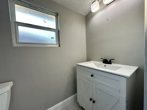 4121 Colt Lane West Palm Beach FL 33406