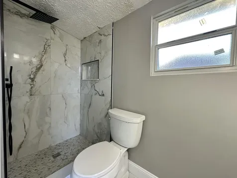 4121 Colt Lane West Palm Beach FL 33406