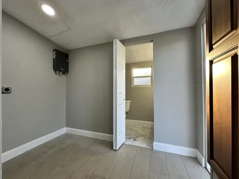 4121 Colt Lane West Palm Beach FL 33406