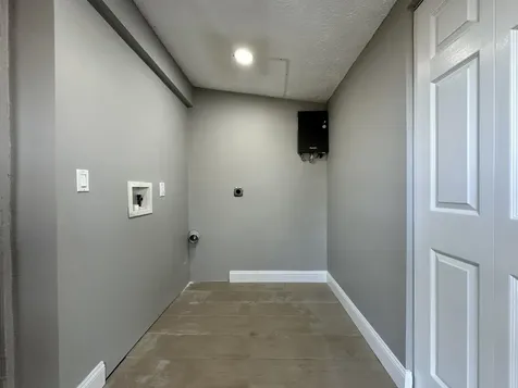 4121 Colt Lane West Palm Beach FL 33406