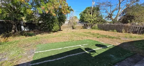 4121 Colt Lane West Palm Beach FL 33406