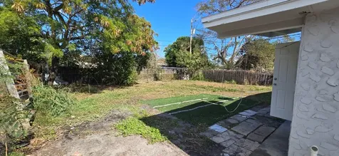 4121 Colt Lane West Palm Beach FL 33406