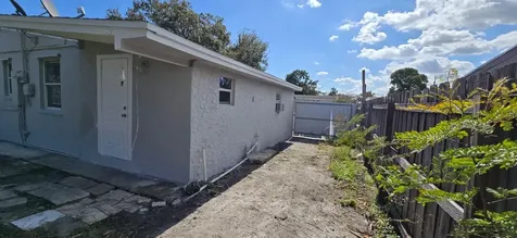 4121 Colt Lane West Palm Beach FL 33406