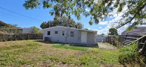 4121 Colt Lane West Palm Beach FL 33406