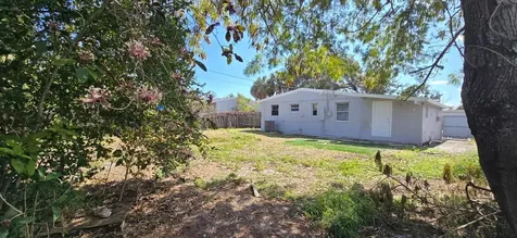 4121 Colt Lane West Palm Beach FL 33406