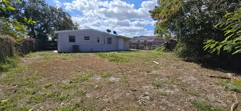4121 Colt Lane West Palm Beach FL 33406