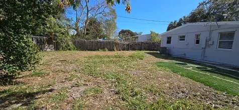 4121 Colt Lane West Palm Beach FL 33406