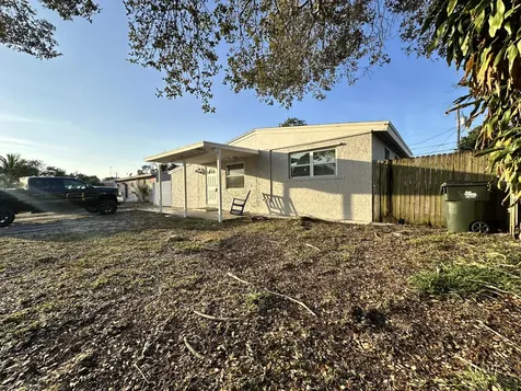 4121 Colt Lane West Palm Beach FL 33406