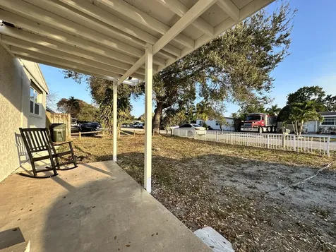 4121 Colt Lane West Palm Beach FL 33406