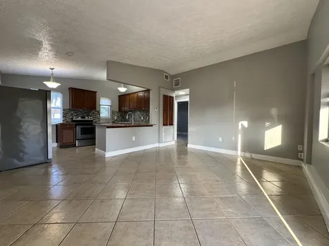 4121 Colt Lane West Palm Beach FL 33406