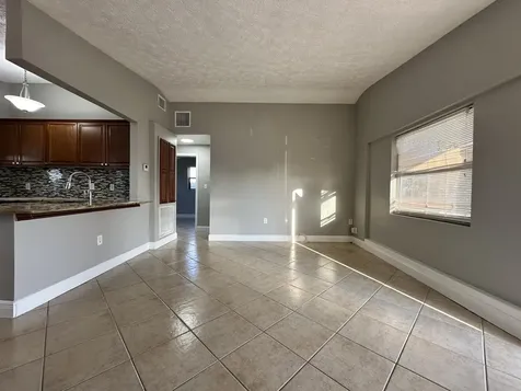 4121 Colt Lane West Palm Beach FL 33406