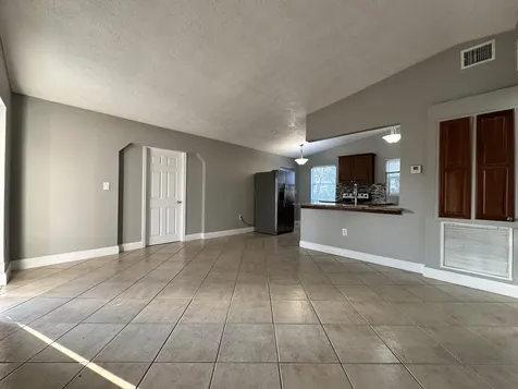4121 Colt Lane West Palm Beach FL 33406
