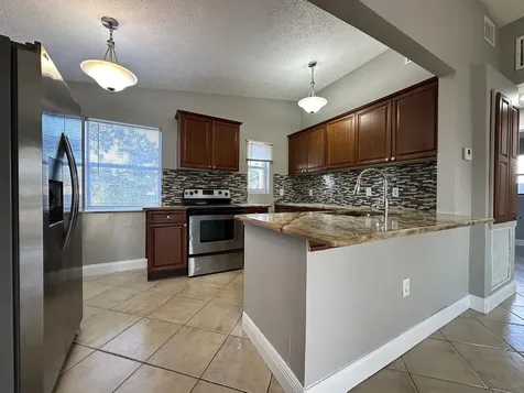 4121 Colt Lane West Palm Beach FL 33406