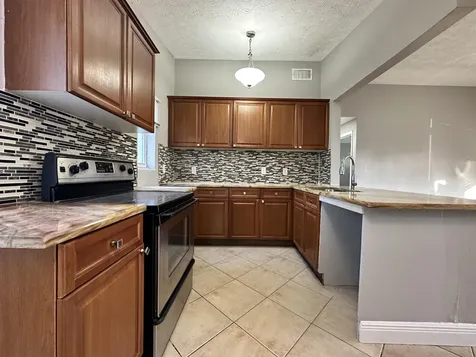 4121 Colt Lane West Palm Beach FL 33406