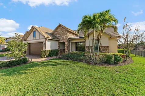 257 Blanca Isles Lane Jupiter FL 33478