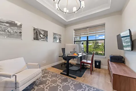 257 Blanca Isles Lane Jupiter FL 33478