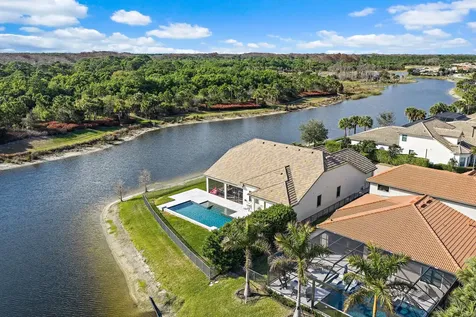 257 Blanca Isles Lane Jupiter FL 33478