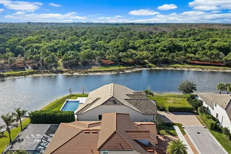 257 Blanca Isles Lane Jupiter FL 33478
