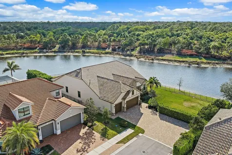 257 Blanca Isles Lane Jupiter FL 33478